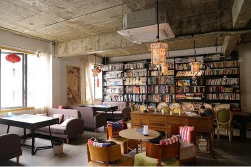 先入住后就業，免租3個月——浙江溫州創新引才模式