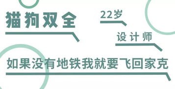 畢業后，我在長沙租的第一間房