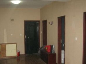 史上廉價！復興路地鐵旁讀書院，房東急轉甩租！