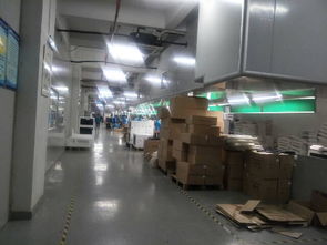 公明田寮高薪園5500平方米廠房招租——專業(yè)廣告設(shè)計(jì)行業(yè)首選