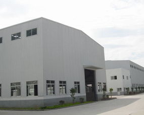 武漢高電電力設(shè)備代理代辦服務(wù)指南