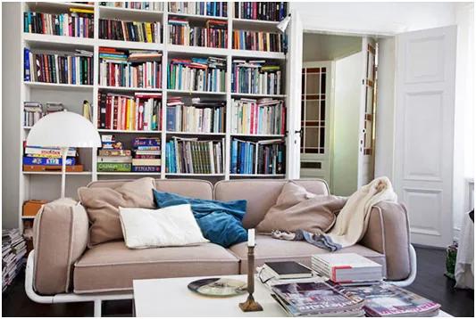 誠(chéng)信家裝修推薦 網(wǎng)絡(luò)與信息安全軟件開(kāi)發(fā)的沙發(fā)擺放實(shí)用美學(xué)