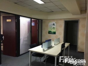 天津圖書(shū)大廈及周邊寫字樓出租指南 網(wǎng)絡(luò)與信息安全軟件開(kāi)發(fā)企業(yè)的理想選擇