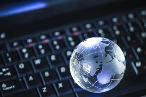 某記網(wǎng)絡(luò)與信息安全軟件開(kāi)發(fā)中的郵件危機(jī) 反思與應(yīng)對(duì)