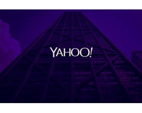 網(wǎng)站漏洞 極客安全網(wǎng)——中國(guó)最專業(yè)的網(wǎng)絡(luò)技術(shù)門戶如何筑牢數(shù)字防線