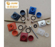 緊固件產(chǎn)品庫 工業(yè)制造的基石與創(chuàng)新應(yīng)用