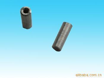 供應(yīng)緊固件 聚焦內(nèi)螺紋圓柱銷及其在摩托車工業(yè)中的應(yīng)用